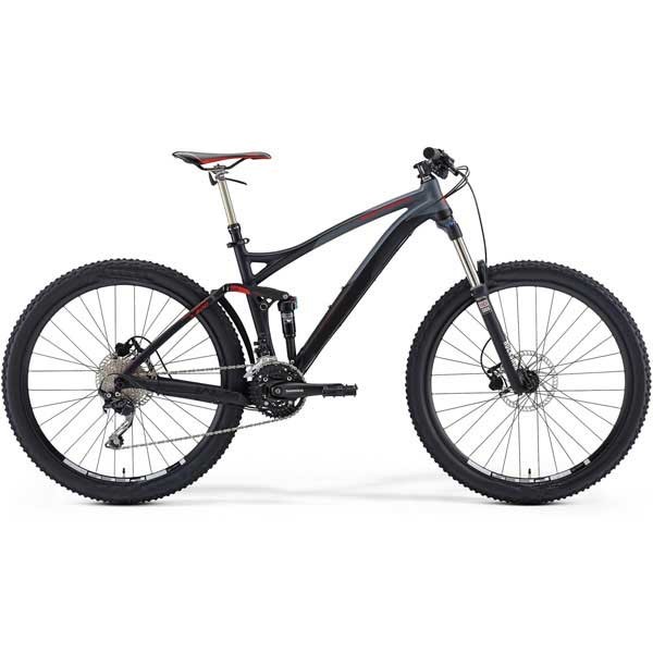 Q1 foldable electric bike