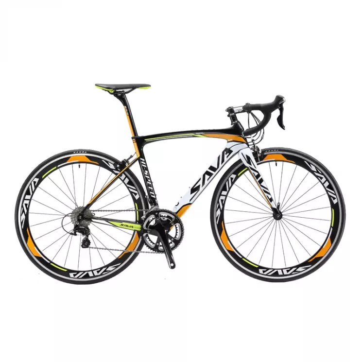SAVA Road Bike – Winds of War 2  R4700-20S