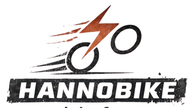 Hannover E-Bike